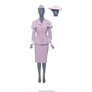 The Umbrella Academy (2019-2024) - Lot 247 - Young Handler‘s (Kate Walsh) Flashback Costume
