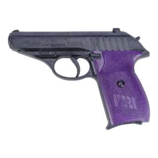 KICK-ASS 2 (2013) - Lot #708 : Hit Girl‘s (Chloe Grace Moretz) Stunt SIG-Sauer P230 Pistol