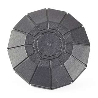 Captain America: Civil War Black Widow Bomb Prop | Studio Auctions