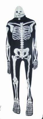 Lot 209 - Eternal Sunshine Of The Spotless Mind Kate Winslet Worn Costume