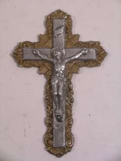 The Exorcist Crucifix | Premiere Props