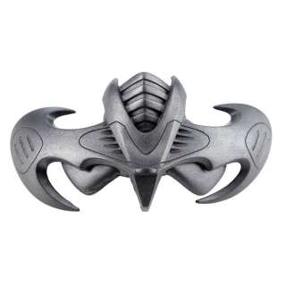 Batman Forever (1995) | Batman’s Rebreather | Propstore