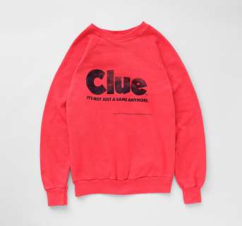 For Promotional Use Only | Sweatshirt | A24 Auctions