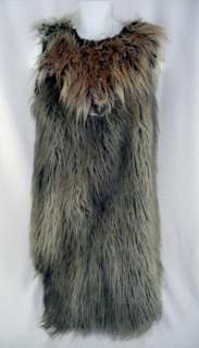 The Flinstones | Caveman Costume | Star Wares Collectibles