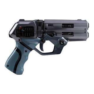 Blade Runner 2049 (2017) | Luv’s (Sylvia Hoeks) Hero Blaster | Propstore