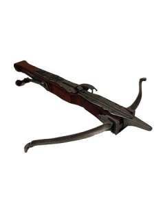 Lot 184 - Snow White & The Huntsman Bow Prop
