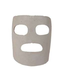 Lot 408 - Rocketman Mask