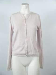 Lot 125 - Spanglish Flor Moreno (Paz Vega) Costume