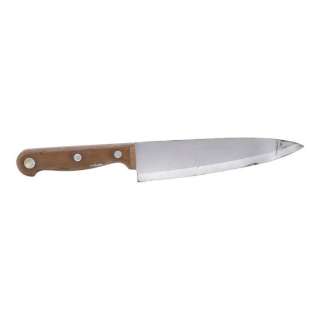 HALLOWEEN H20: 20 YEARS LATER (1998) - Lot #171 : Laurie Strode‘s (Jamie Lee Curtis) Stunt Kitchen Knife