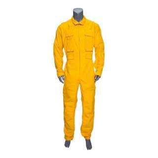 ON DEADLY GROUND (1994) - Lot #970 : Planet Hollywood Collection: Steven Seagal-Autographed Forrest Taft Jumpsuit