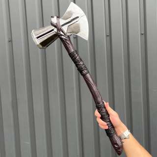 Thor Stormbreaker Axe (High Density Foam)