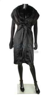 G.I. Joe: the Rise of Cobra (2009) | Baroness ’Mansion Visit’ Stunt Costume With Dagger | Propstore