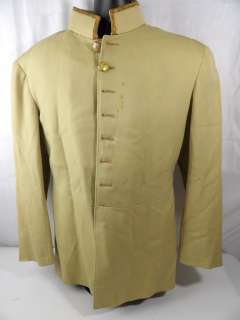 Vintage Western Costume Company Jacket | Eagles Corps International LLC