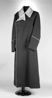 Hamlet | Christie’s