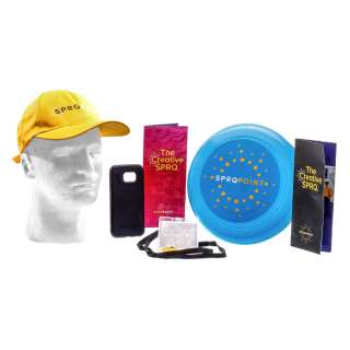 Lot #100 – Zoey’s Extraordinary Playlist Max Skylar Astin Screen Used Flashback SPRQ Point Orientation Set & Phone Case Ep 212