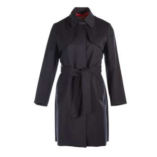 Zoey’s Extraordinary Christmas Zoey Jane Levy Screen Worn Coat & Shirt Ch 9 Sc 21-25 | VIP Fan Auctions