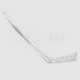 Batman & Robin - Batman & Robin – Batman (George Clooney) Hero Light-up Hockey Stick