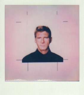 Blade Runner rare prop | Piece of the Past