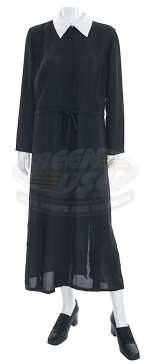 Lot 114 - Heartbreakers - Miss Madress‘ Outfit (Nora Dunn)