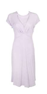Lot 738 - SPANGLISH | PAZ VEGA "FLOR" DRESS AND SHOES
