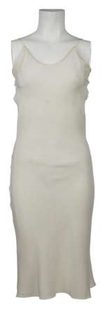 Lot 677 - SHANGHAI SURPRISE | MADONNA "GLORIA TATLOCK" UNDERGARMENTS