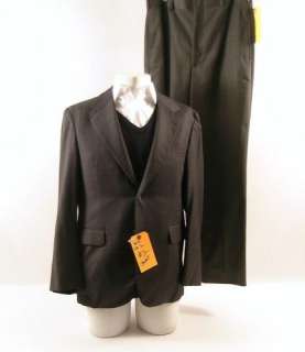 Transcendence Will Caster (Johnny Depp) Movie Costumes | Premiere Props