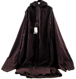 Three Musketeers Porthos (Ray Stevenson) Movie Costumes | Premiere Props