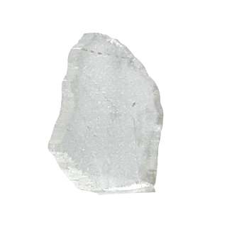 Vikings (2013-2020) Ragnar Travis Fimmel Screen Used Sun Stone Ep 101 & 102 | VIP Fan Auctions