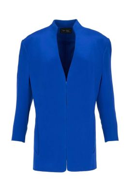 Whoopi Goldberg - Lot ##5 - 1993 Sister Act 2 Worn Blazer