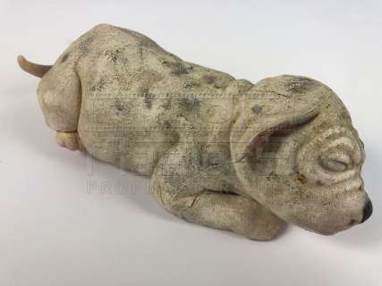 102 DALMATIANS - Newborn Puppy