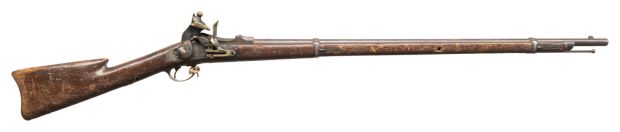 Lot 3327 - US SPRINGFIELD MODEL 1873 TRAPDOOR MOVIE PROP GUN. | misc / divers