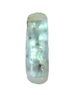 Falling Skies Dornian Illuminated Capsule Movie Props | Premiere Props