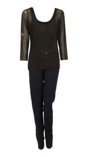 Lot 52 - Total Recall (2012) | Kate Beckinsale "Lori Quaid" Ensemble