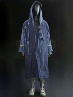Ghost in the Shell - Lot 362 - Kuze‘s (Michael Pitt) Lair Costume