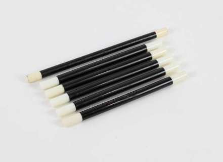 The Sooty Show / Sooty & Co - Stage and television used magic wand props, six in total, one… | Ewbank’s