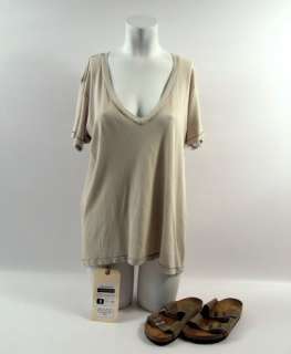 August: Osage County Barbara Weston (Julia Roberts) Movie Costumes | Premiere Props