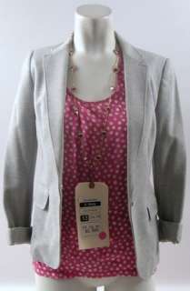 Lot 268 - They Came Together Molly (Amy Poehler) Movie Costumes