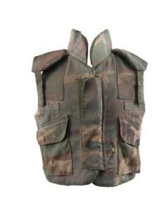 Demolition Davis (Jake Gyllenhaal) Movie Props | Premiere Props