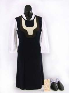 P.S. I Love You Holly (Hilary Swank) Movie Costumes | Premiere Props