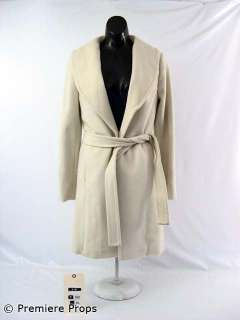 Deception S (Michelle Williams) Movie Costumes | Premiere Props