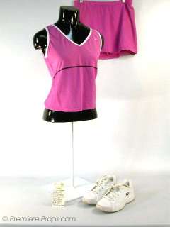 Sisterhood of the Traveling Pants Carmen (America Ferrara) Movie Costumes | Premiere Props