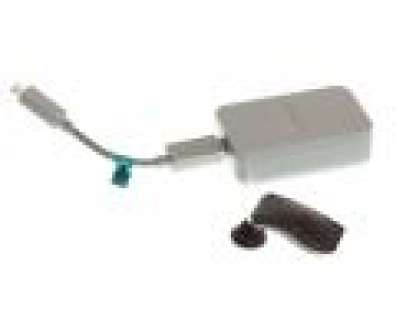 CSI - Lot 317 - Sara‘s Bluetooth Earpiece with Charger
