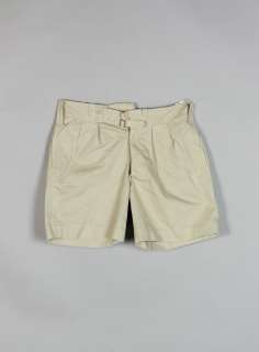 The Hill 1965 | Bonhams