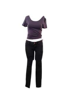 Amityville: The Awakening Belle (Bella Thorne) Movie Costumes | Premiere Props