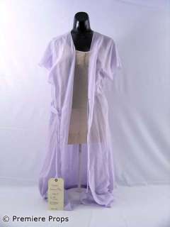 The Eye Sydney (Jessica Alba) Movie Costumes | Premiere Props