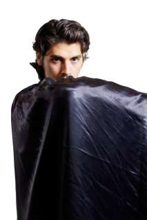 Abbott and Costello Meet Frankenstein (1948) - Lot 14 - Bela Lugosi’s screen-worn “Count Dracula” Cape from Abbott and Costello Meet Frankenstein, 1948.