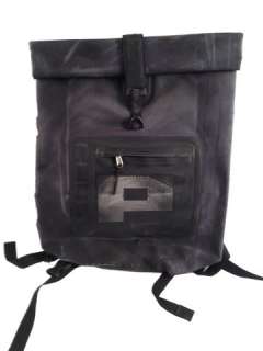 Awakening: Selene (Kate Beckinsale) Metro Police Backpack Movie Props | Premiere Props