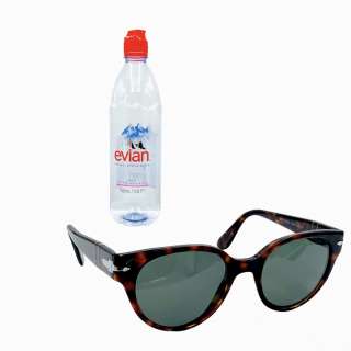 Lot #16: Challengers Tashi Screen Used Sunglasses & Water Bottle