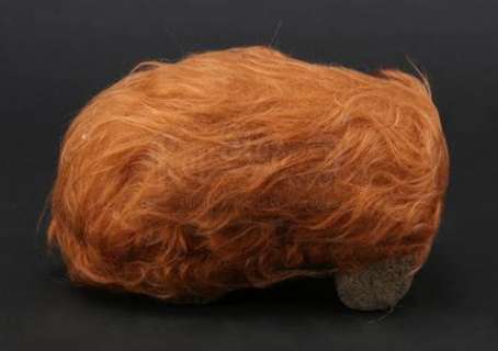 Star Trek: Deep Space Nine | SFX Tribble | Propstore