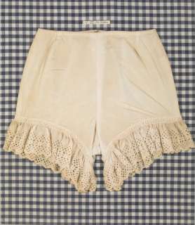 A Judy Garland pair of bloomers from "Summer Stock" | Bonhams
